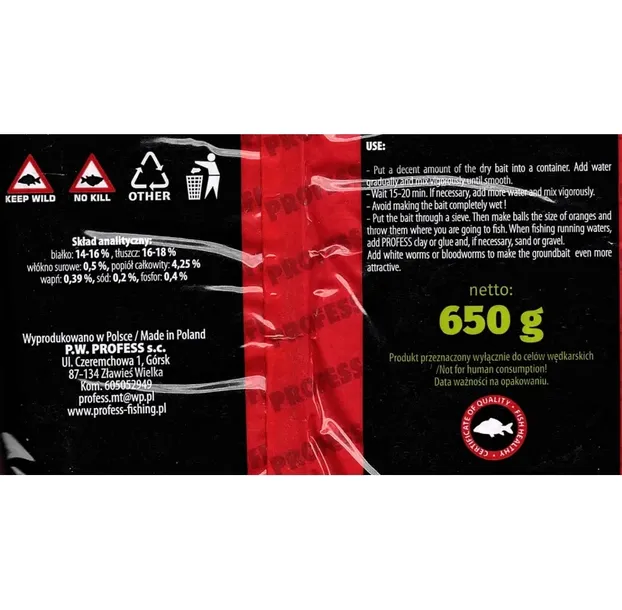 profess-zaneta-effect-karp-0-65kg-waga-0-65-kg
