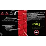 profess-zaneta-effect-karp-0-65kg-waga-0-65-kg