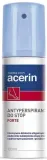 anida-acerin-antyperspirant-forte-do-stop-100-ml