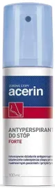 anida-acerin-antyperspirant-forte-do-stop-100-ml