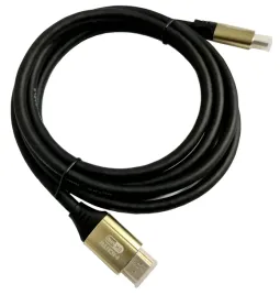 kabel-przewod-hdmi-2-1-premium-8k-60hz-48gbps-5m