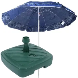 duzy-plazowy-parasol-ogrodowy-180-cm-podstawa