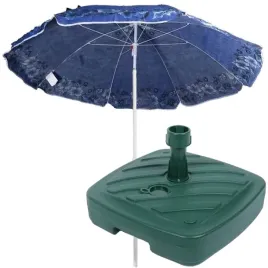 duzy-plazowy-parasol-ogrodowy-180-cm-podstawa