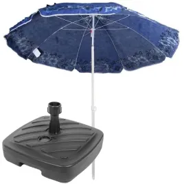 duzy-plazowy-parasol-ogrodowy-180-cm-podstawa