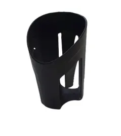 uchwyt-na-kubek-bolec-wkret-do-montazu