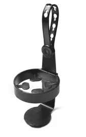 uchwyt-na-napoj-do-wozkow-rowerkow