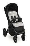 sensillo-wkladka-do-wozka-basic-dmuchawce-szare-waga-z-opakowaniem-0-5-kg