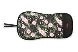 sensillo-wkladka-materacyk-do-wozka-velvet