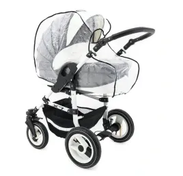 caretero-folia-przeciwdeszczowa-na-wozek-gleboki