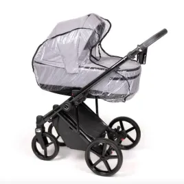 folia-przeciwdeszczowa-2w1-do-gondoli-i-spacerowki