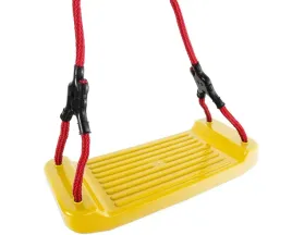 hustawka-ogrodowa-dziecieca-plastikowa-deska-pl