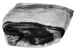 folia-przeciwdeszczowa-na-wozek-duza-uniwersalna