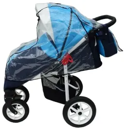 folia-przeciwdeszczowa-wozek-spacerowy-spacerowke