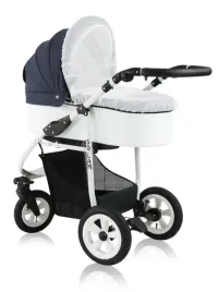 caretero-moskitiera-na-wozek-spacerowy-gleboki-015