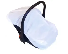 moskitiera-na-nosidelko-fotelik-samochodowy-072