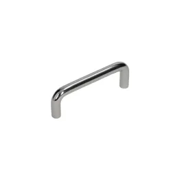 uchwyt-meblowy-gamet-64mm-us10-chrom