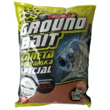 profess-zaneta-specjal-method-feeder-2kg