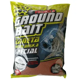 profess-zaneta-specjal-method-feeder-2kg