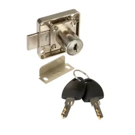 zamek-meblowy-rejs-z01-biurowy-pod-klucz-master