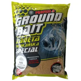 profess-zaneta-specjal-karp-2kg