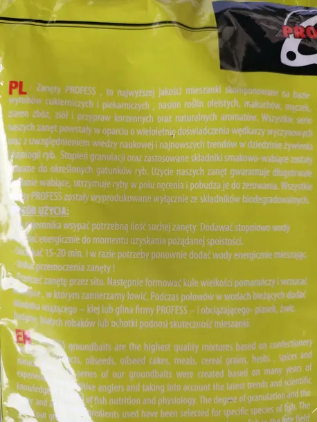 profess-zaneta-specjal-karp-2kg-waga-2-kg