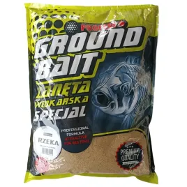 profess-zaneta-specjal-rzeka-2kg
