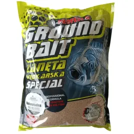 profess-zaneta-specjal-uniwersalna-2kg