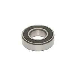 lozysko-kulkowe-6001-2rs-do-kol-wozkow-4-szt