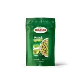 pistacje-surowe-bez-lupiny-1000g-targroch