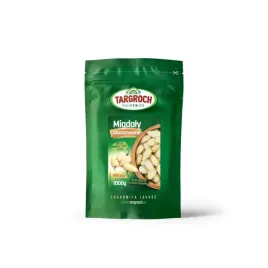migdaly-blanszowane-1000g-targroch