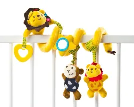 sensillo-sprezynka-edukacyjna-z-wibracja-lew