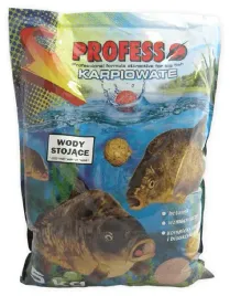 profess-zaneta-karpiowate-wody-stojace-5kg