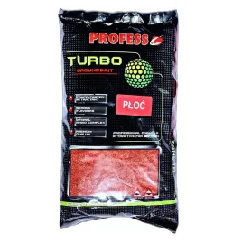 profess-zaneta-turbo-ploc-0-75kg