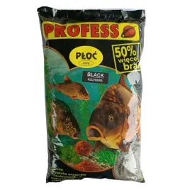 profess-zaneta-extra-ploc-kolendra-0-75kg