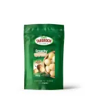 orzechy-macadamia-250g-targroch