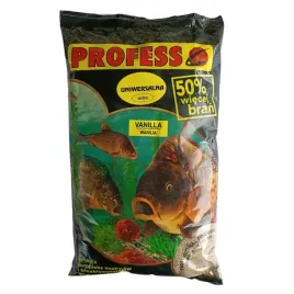 profess-zaneta-extra-uniwersalna-wanilia-0-75kg