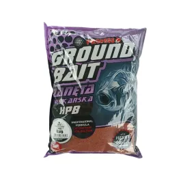 profess-zaneta-hpb-karp-2kg