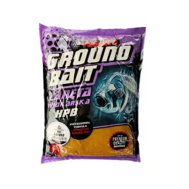 profess-zaneta-hpb-duzy-leszcz-2kg