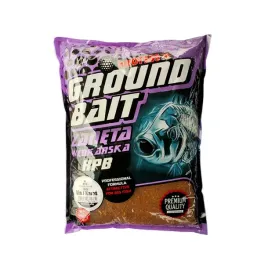 profess-zaneta-hpb-lin-karas-2kg