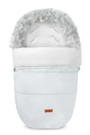 sensillo-spiworek-do-wozka-indiana-ash-len100x50