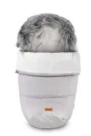 sensillo-spiworek-do-wozka-indiana-grey-len100x50