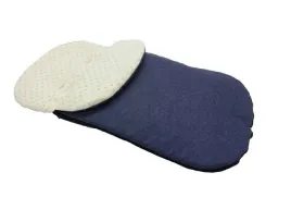 spiwor-spiworek-do-wozkow-sanek-minky-105-cm