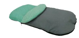 spiwor-spiworek-do-wozkow-sanek-minky-105-cm