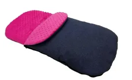 spiwor-spiworek-do-wozkow-sanek-minky-105-cm