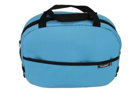 elegancka-torba-do-wszystkich-wozkow-karex