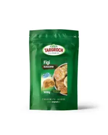 figi-suszone-1000g-targroch-figa