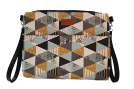 torba-organizer-do-wozkow-lub-na-ramie-super-wzory