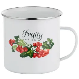 kubek-emaliowany-emalia-polska-pleszew-kalina-12-cm-125-l