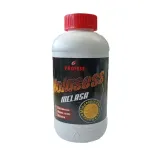 profess-melasa-miodowa-500ml