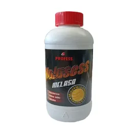 profess-melasa-miodowa-500ml